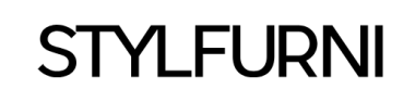 Stylfurni